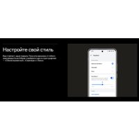 Наушники OnePlus Nord Buds 3 (белый, международная версия)
