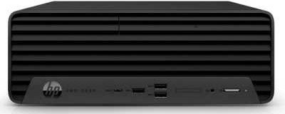 

Компьютер HP ProDesk 400 G9 SFF 6A745EA