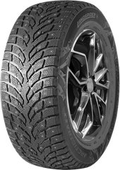 Arctictraxx 235/70R16 106T (шипы)