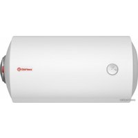 Накопительный электрический водонагреватель Thermex GIRO 100