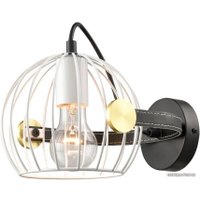 Бра Vele Luce VL6251W01