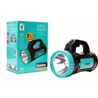 Фонарь Camelion LED51527 15130