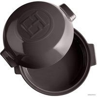 Форма для запекания Emile Henry EH798417