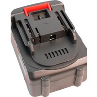 Триммер Verton Garden Green Pro BBR-2030Т (с 1-им АКБ 4 Ач)