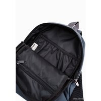 Слинг Stelz 4430-002