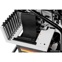 Райзер для вертикальной установки видеокарты Thermaltake AC-053-CN1OTN-C1 в Витебске