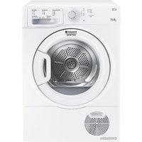 Сушильная машина Hotpoint-Ariston TCS 73B GP (EU)