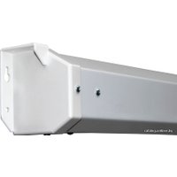 Проекционный экран Digis Electra 360x270 DSEM-4308M