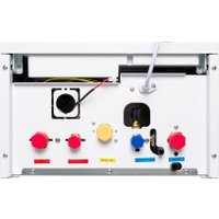 Отопительный котел Kotitonttu Suari S-13 OK