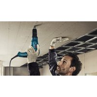 Шуруповерт для гипсокартона Bosch GTB 650 Professional 06014A2000