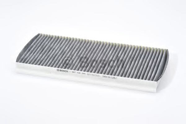 

Bosch 1987432345
