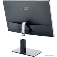 Монитор AOC i2267Fwh