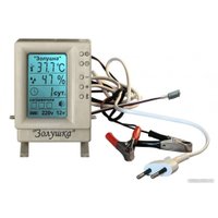 Инкубатор для животных Золушка 220/12В (28 яиц) в Витебске