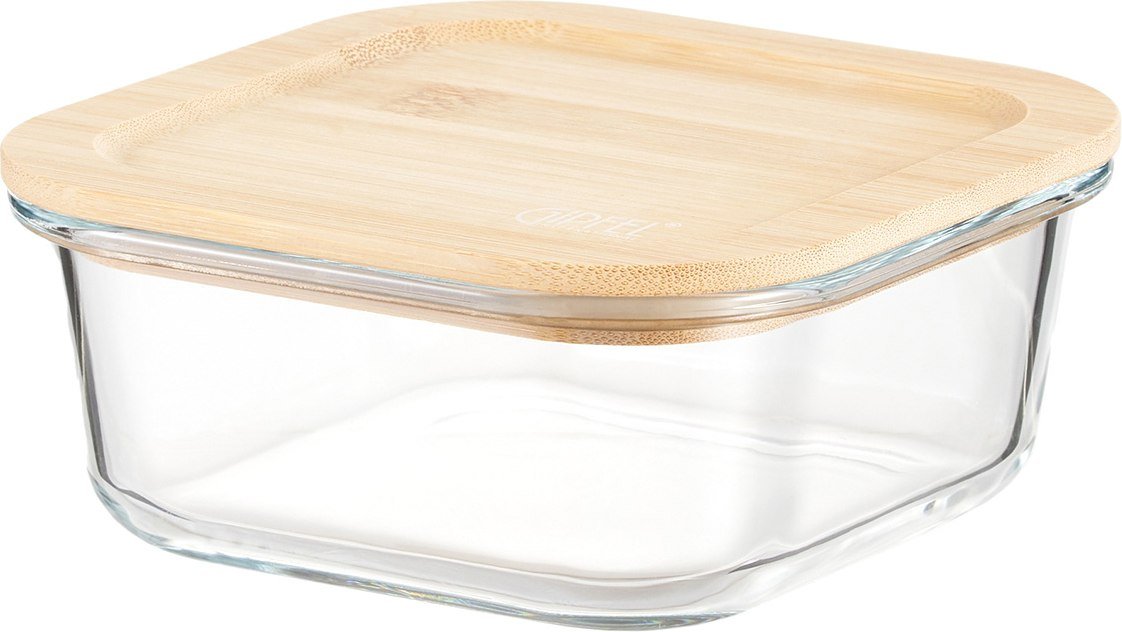 

Контейнер Gipfel Stor 51963