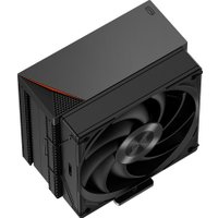 Кулер для процессора PCCooler RZ400 V2 (черный)