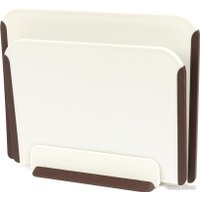 Набор разделочных досок Smart Solutions SmartChef SS000065 (2шт)
