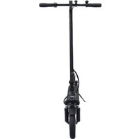 Электросамокат Acer ES Series 3 MAX AES203