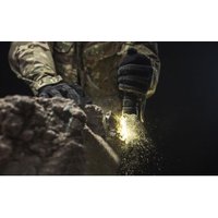 Фонарь Armytek Viking Pro Max (белый свет)