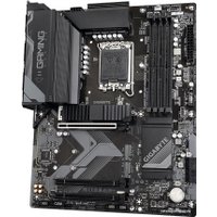 Материнская плата Gigabyte B760 Gaming X (rev. 1.0)