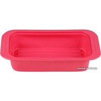 Форма для выпечки Perfecto Linea 20-013429