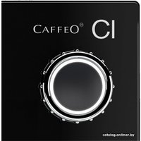 Кофемашина Melitta Caffeo CI E970-103