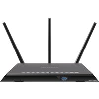 Wi-Fi роутер NETGEAR Nighthawk R7000P