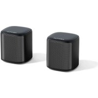 Саундбар Ultimea Aura A50 Pro