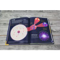 Энциклопедия издательства АСТ. Britannica. Детская энциклопедия