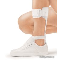 Ортез голеностопный Orlett AFO-101 (L, правый)