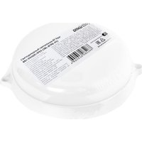 Светильник SmartBuy SBL-BTR8-65