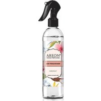 Ароматизатор Areon Room Spray Coconut (300 мл)