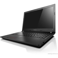 Ноутбук Lenovo E50-80 [80J20154RK]