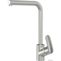 Смеситель AM.PM Like F8005011