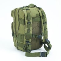 Туристический рюкзак Sima-Land 9342726