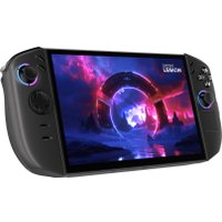 Игровая приставка Lenovo Legion Go Gen 2 (AMD Ryzen Z2, 1ТБ)