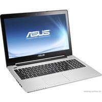 Ноутбук ASUS VivoBook S550CB-CJ021H
