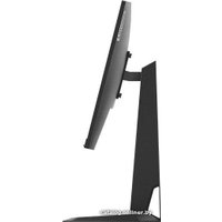 Игровой монитор Lenovo G27-30 66E7GAC2EU в Гродно