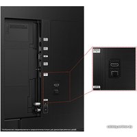 Телевизор Samsung QLED 4K Q60C QE55Q60CAUXRU