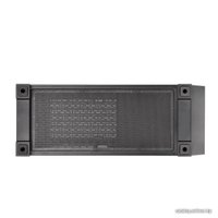 Корпус Thermaltake Core G3 [CA-1G6-00T1WN-00]