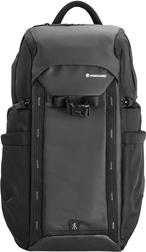

Рюкзак Vanguard Veo Adaptor S46 BK (черный)