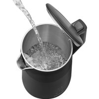 Электрический чайник Sencor SWK 0610BK