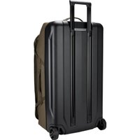 Чемодан Thule Chasm Rolling Duffel 3205604 TCWD232DKH (хаки)
