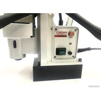 Сверлильный станок Crown СТ32030 BMC