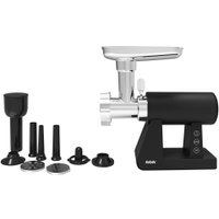 Мясорубка BBK MG3000