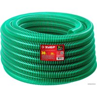 Шланг Зубр 40325-25-30 (1", 30 м)