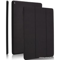 Чехол для планшета KST Smart для Apple iPad Pro 10.5/Air 10.5 (черный)