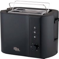 Тостер Making Oasis Everywhere TR-1E
