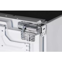 Мини-холодильник Nord (Nordfrost) NRB 150 W в Гродно