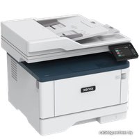 МФУ Xerox B315