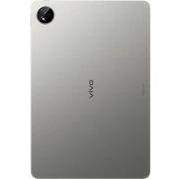Планшет Vivo Pad SE Soft Light Edition 8GB/128GB китайская версия (титановый)